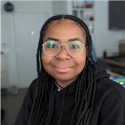 Etudiante bilingue Anglais propose aide aux devoir , cours d'anglais à Paris ou dans le 95